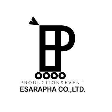 ESARAPHA CO., LTD.