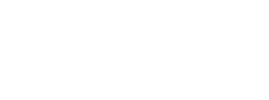 บริษัท อี สาระภา จำกัด - ESARAPHA PRODUCTION & EVENT